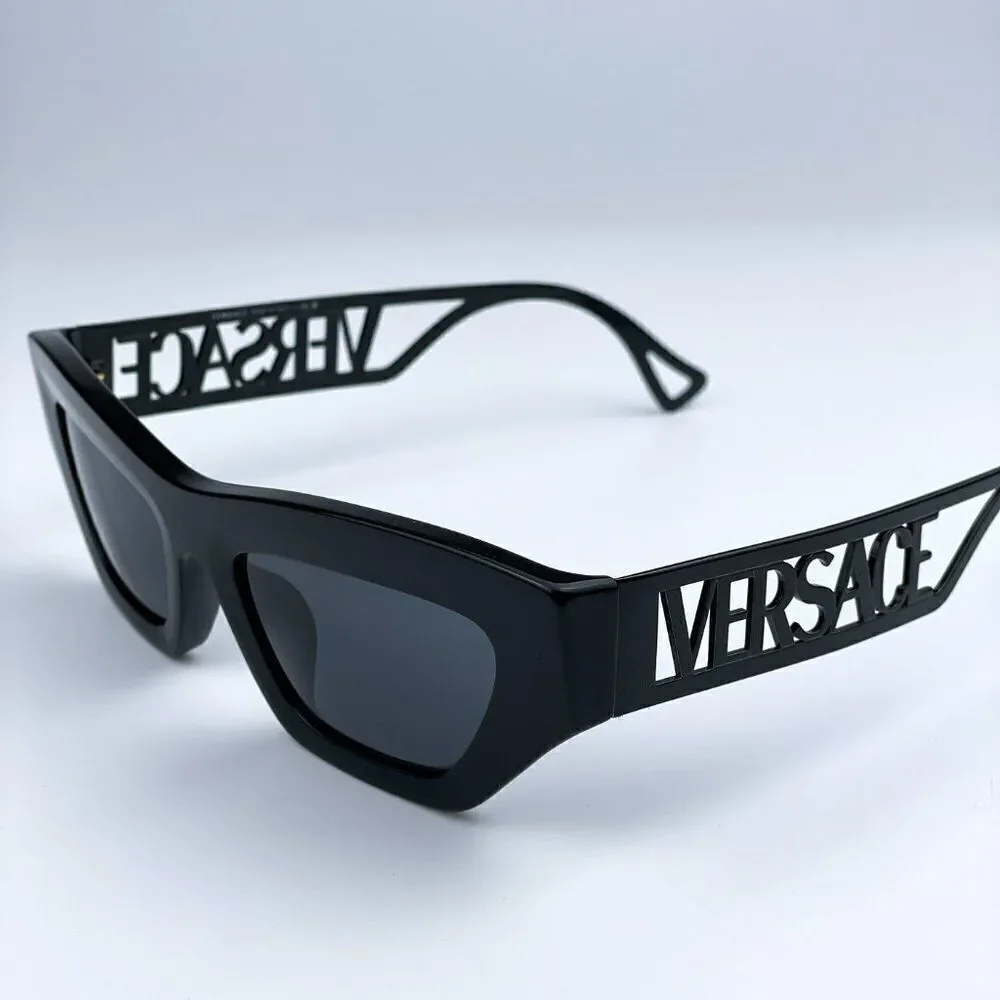 Versace ve4432u price