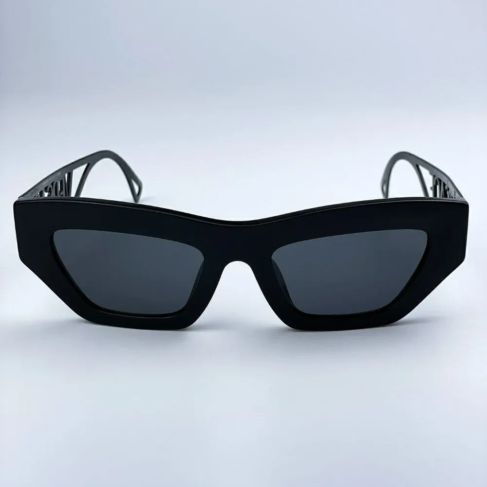 Versace gender lens price