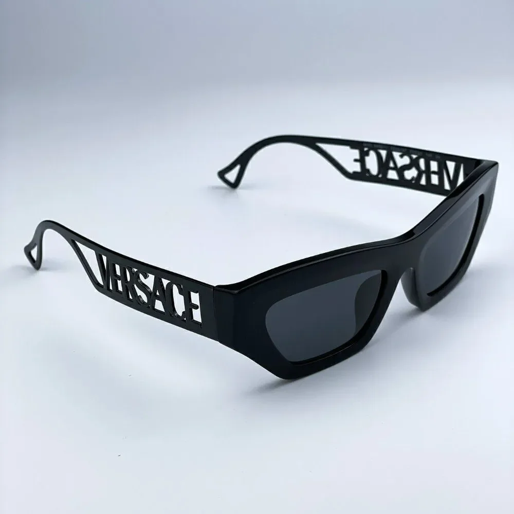 Versace authentic full gender