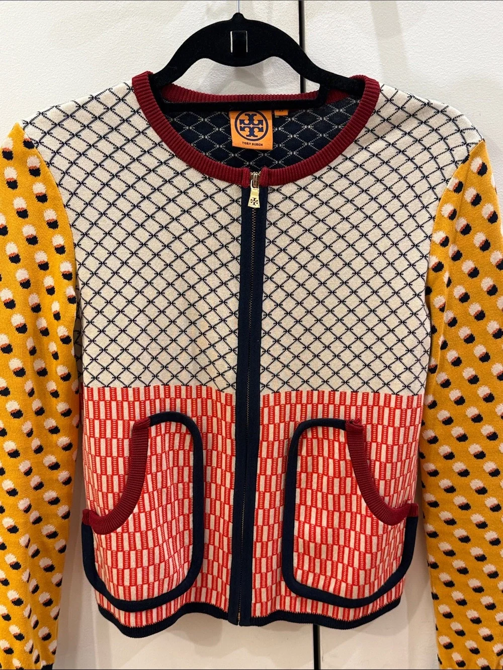 Tory Burch tory burch