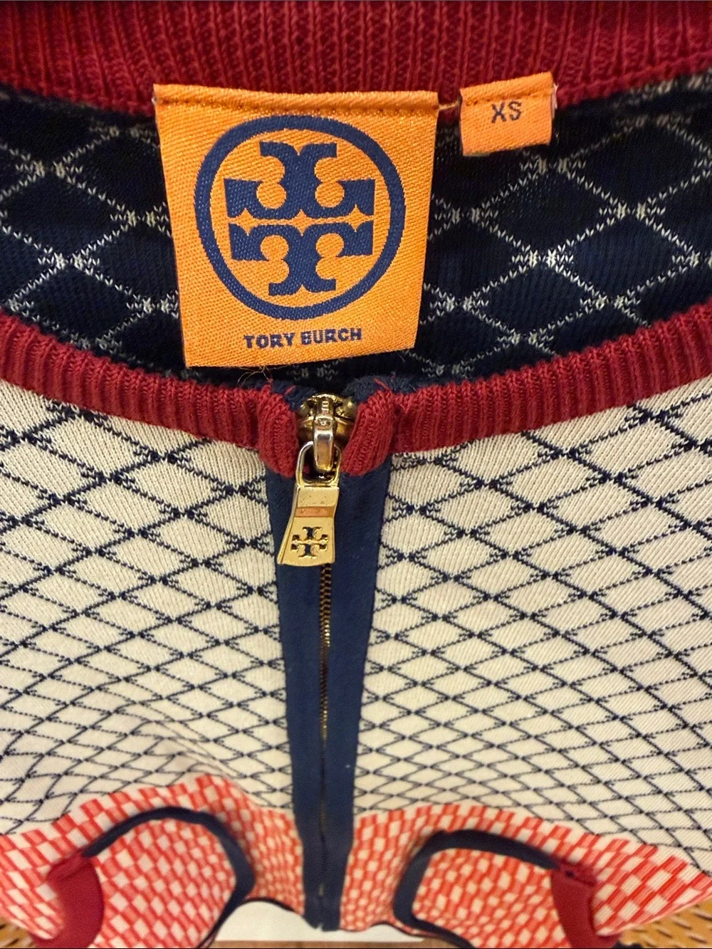 Tory Burch tory burch