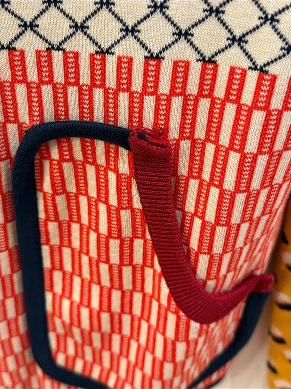 Tory Burch tory burch