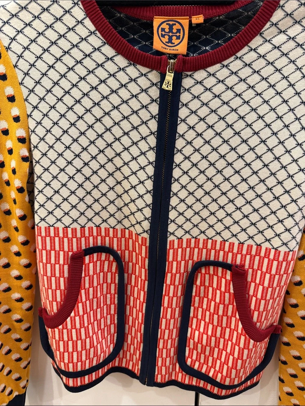 Tory Burch tory burch