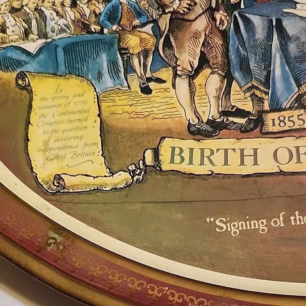 Miller celebrate history