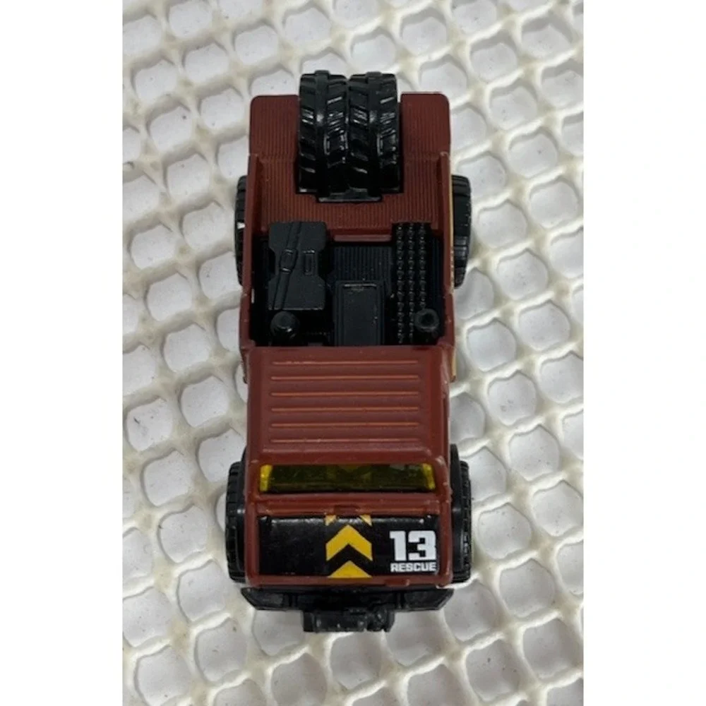 Hot Wheels 2018 hot