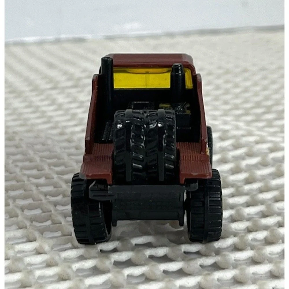 Hot Wheels 2018 hot