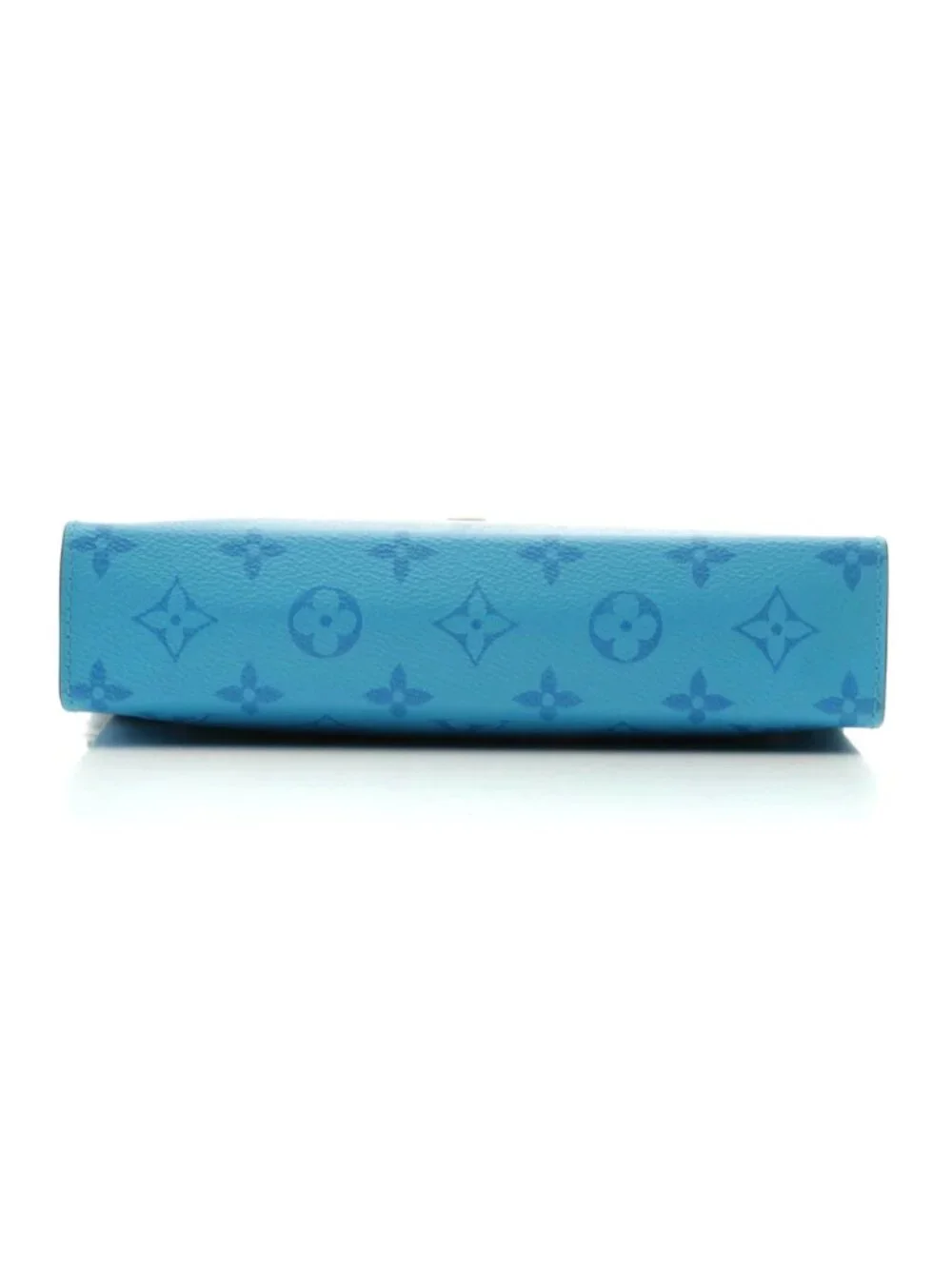 Louis Vuitton this authentic