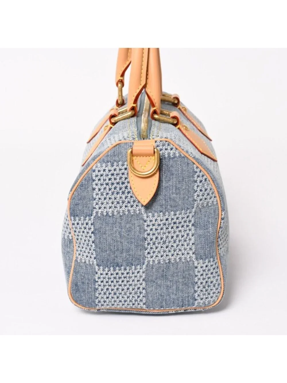 Louis Vuitton this authentic