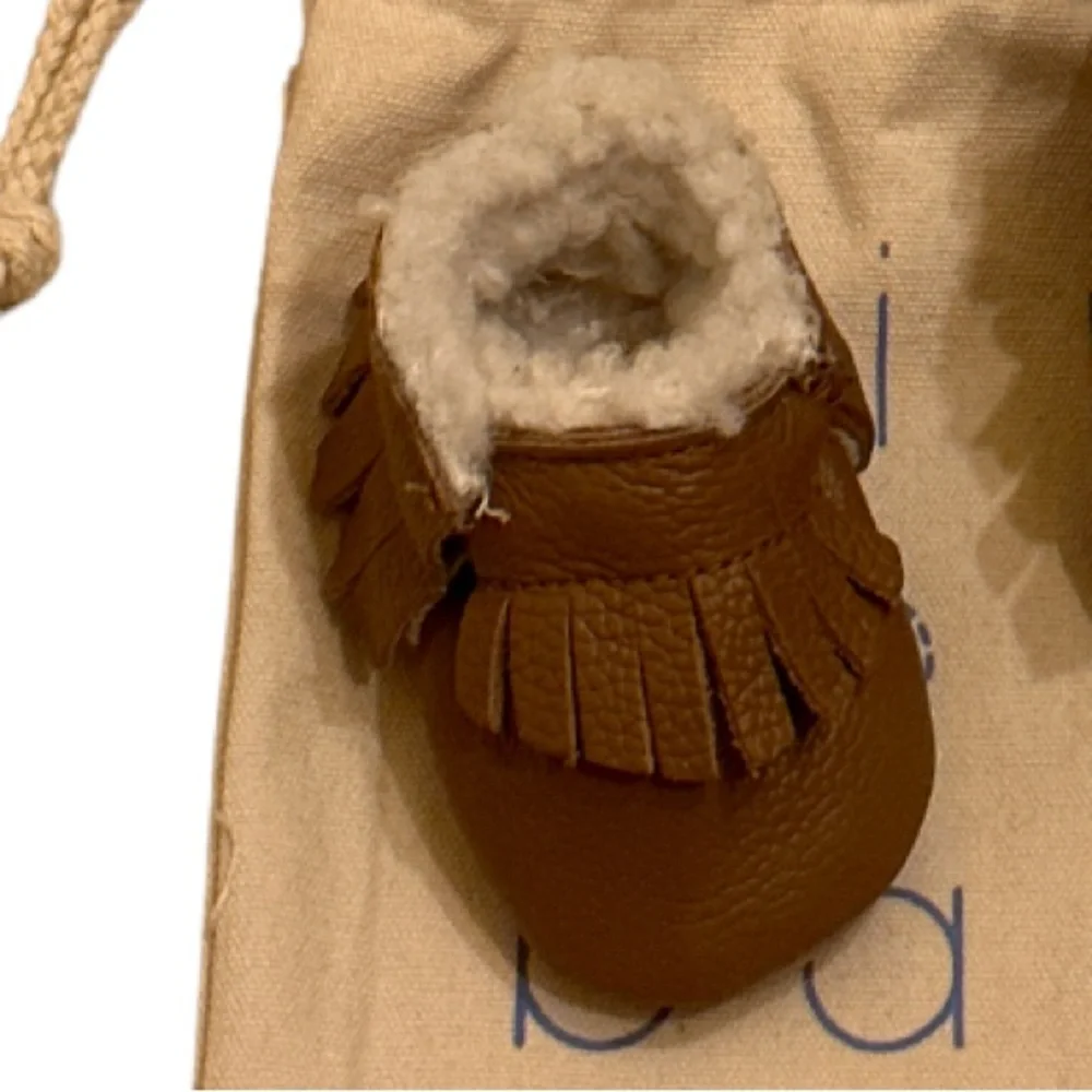 BIRDROCK BABY new tags