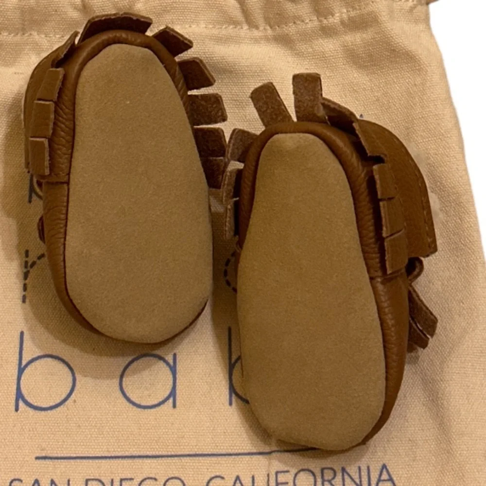 BIRDROCK BABY new tags