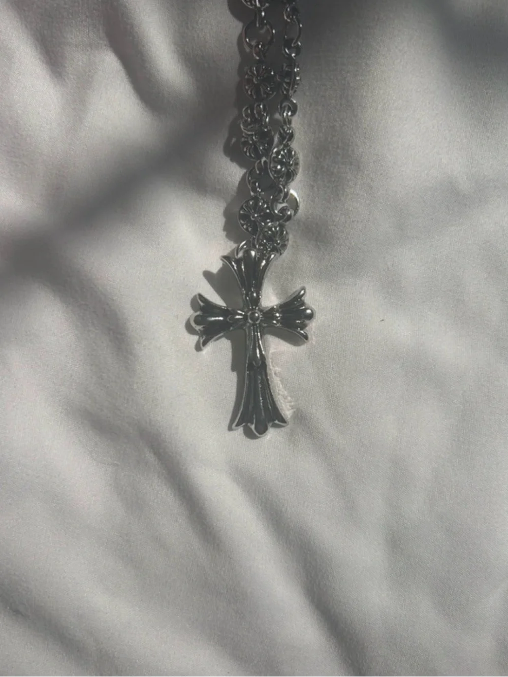 Other classic silver