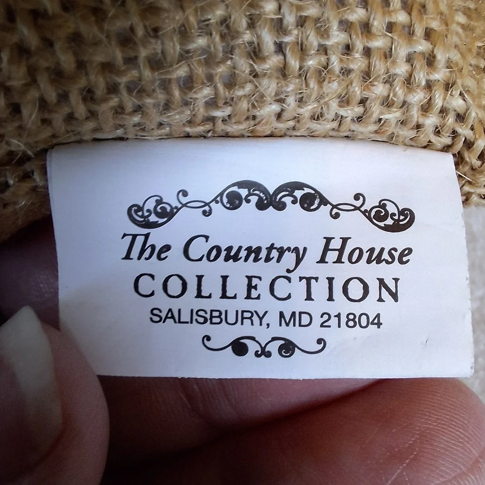 The Country House Collection good life