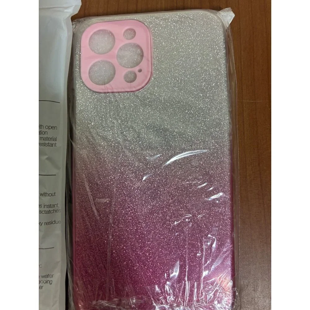 N/A item new