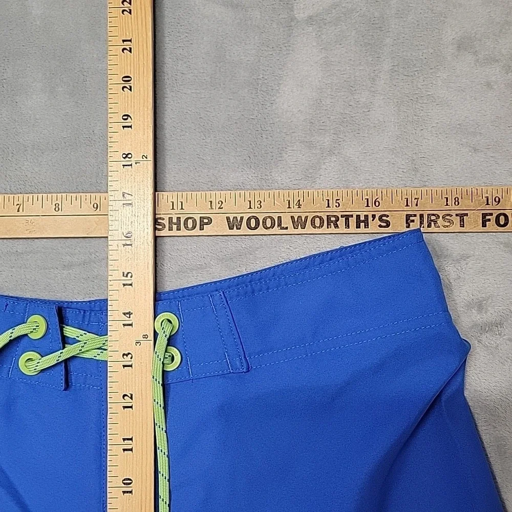 Columbia pfg shorts