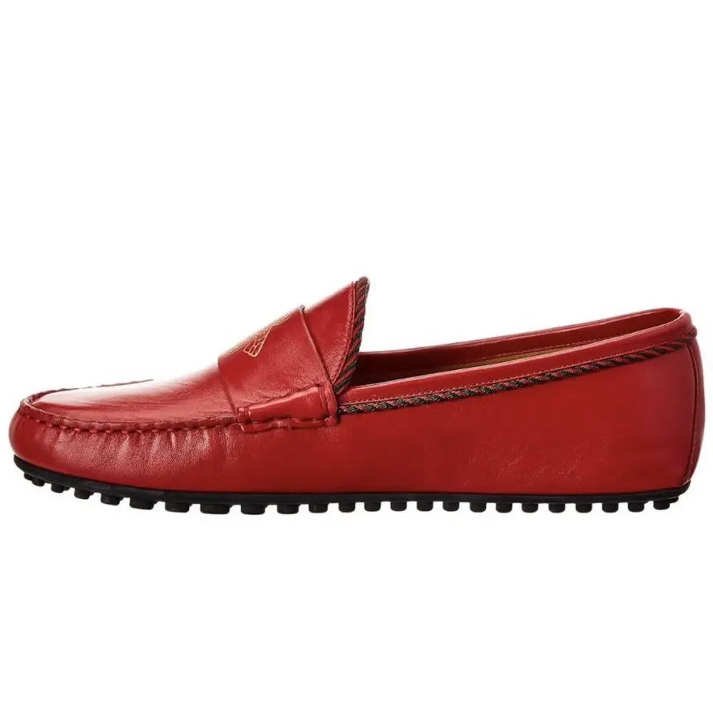 Gucci kanye web