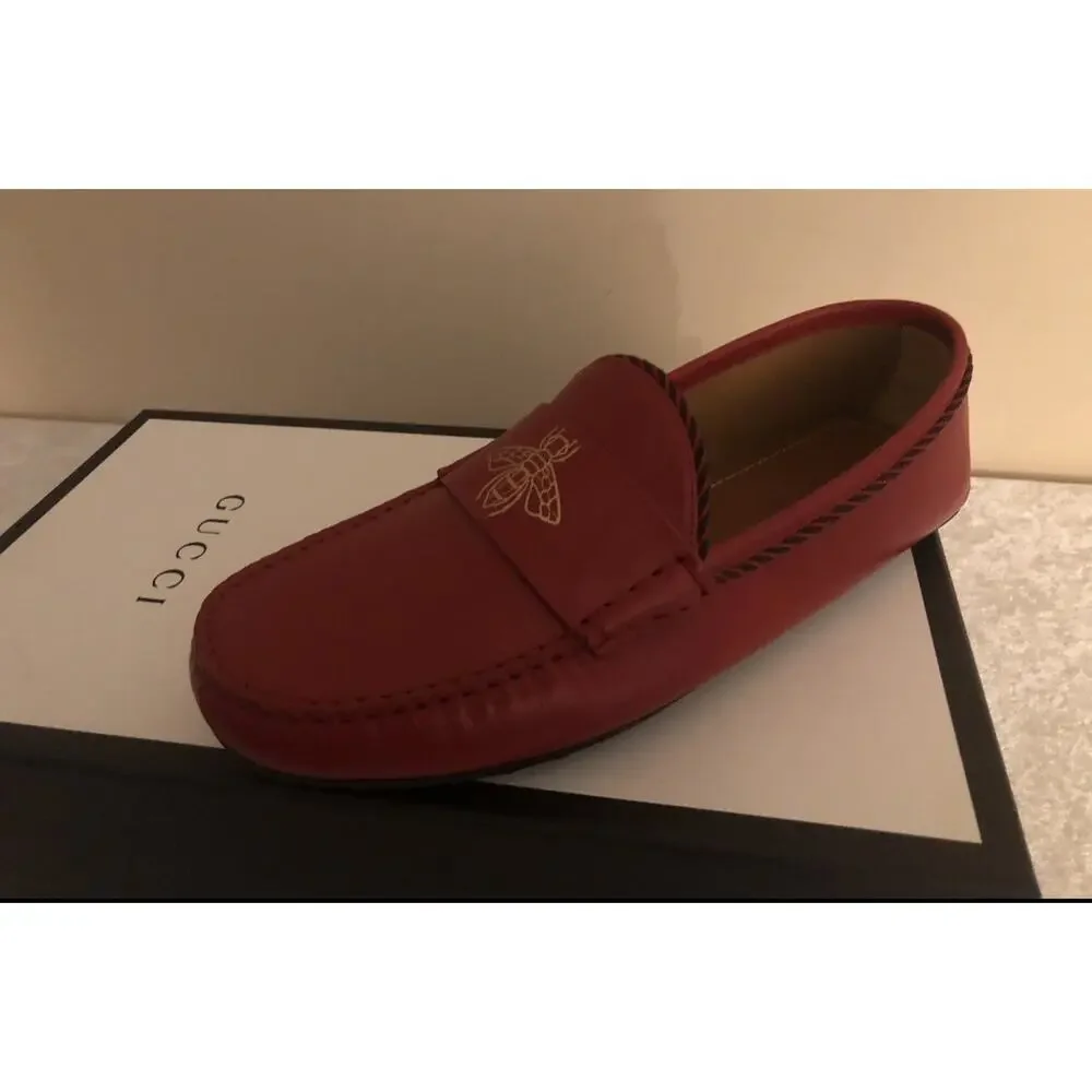 Gucci kanye web