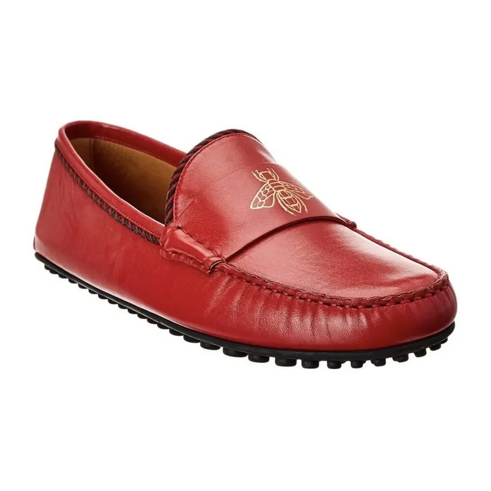 Gucci kanye web