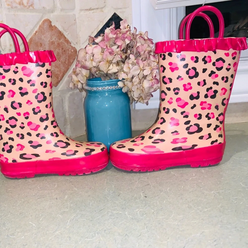 jumping beans very durable