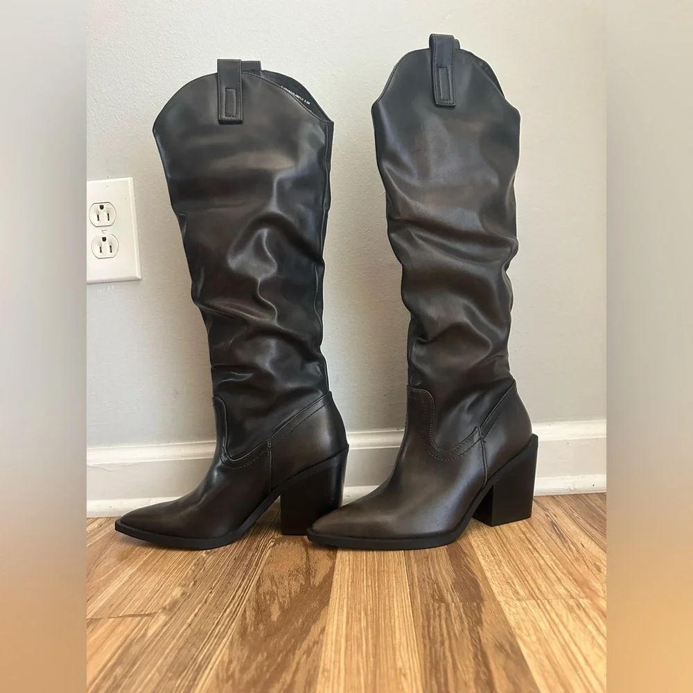 Madden Girl wardrobe stylish