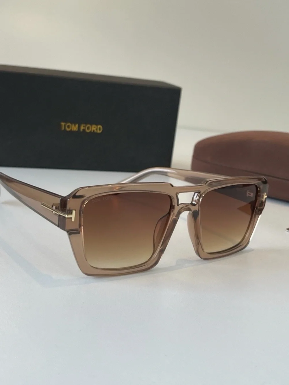 Tom Ford tom ford