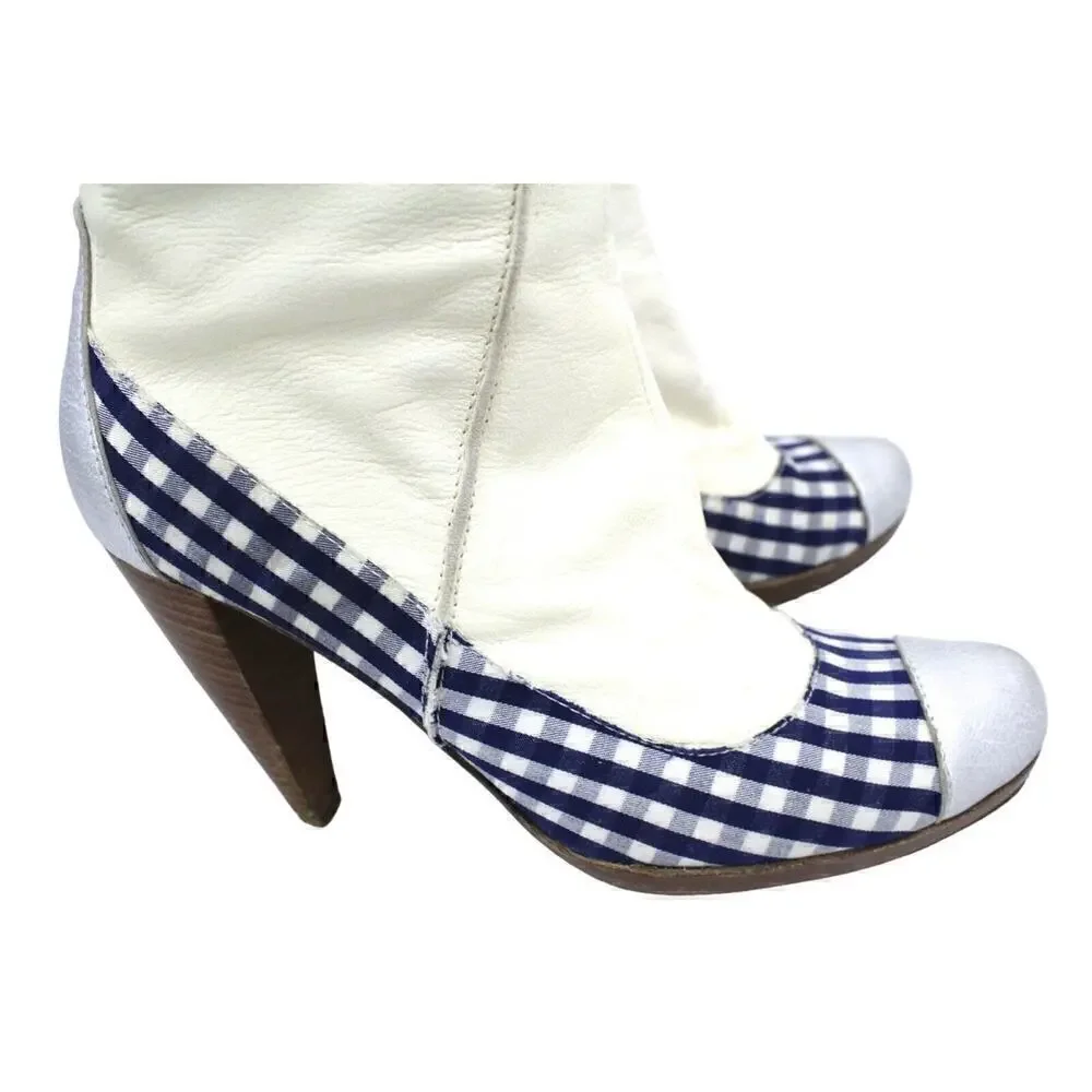 Gigi Favella authentic gigi