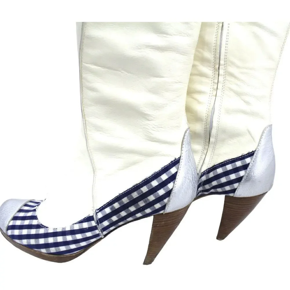 Gigi Favella authentic gigi