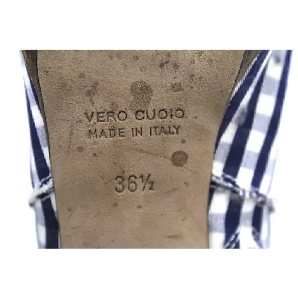 Gigi Favella authentic gigi