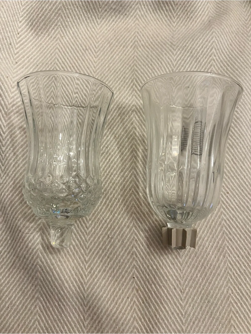 Home Interiors holders 25 gifts