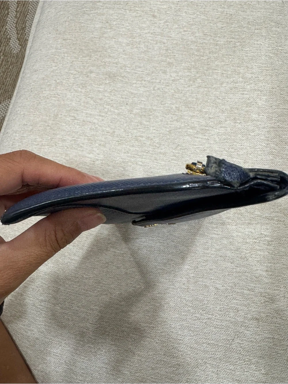 N/A very used