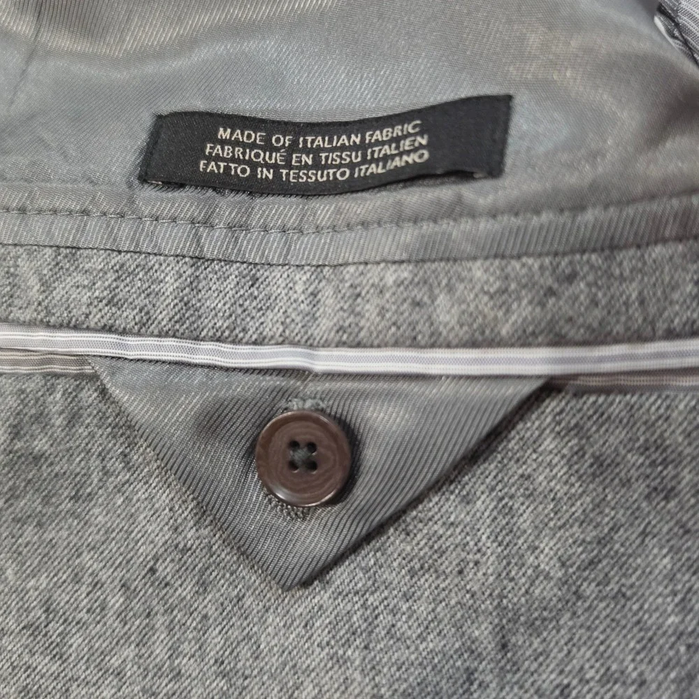Banana Republic banana republic