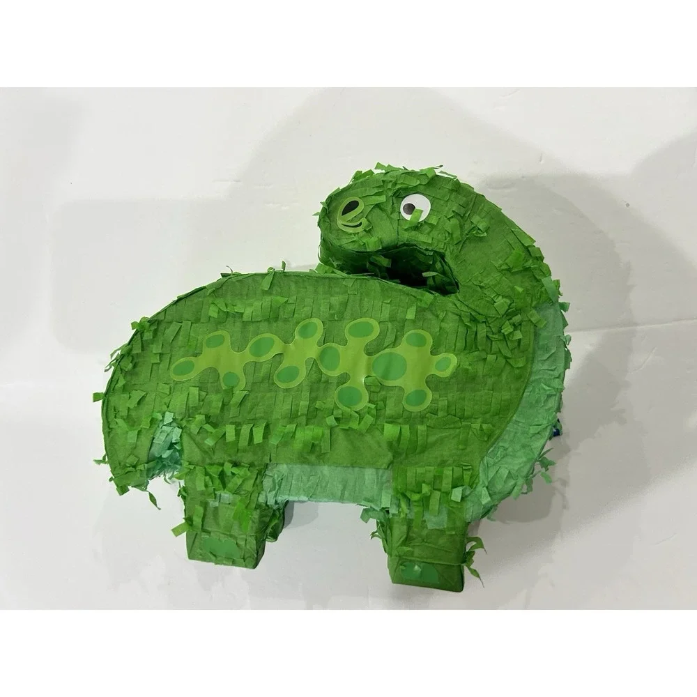Dino Animal Crossing Item Gift‎ Dinosaur Mini 10