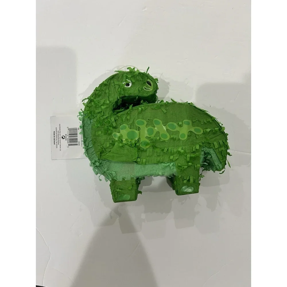 The Unbranded Brand dino animal