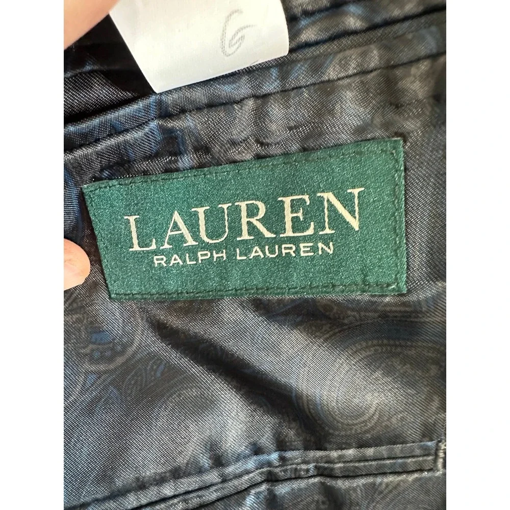 Lauren Ralph Lauren lauren ralph