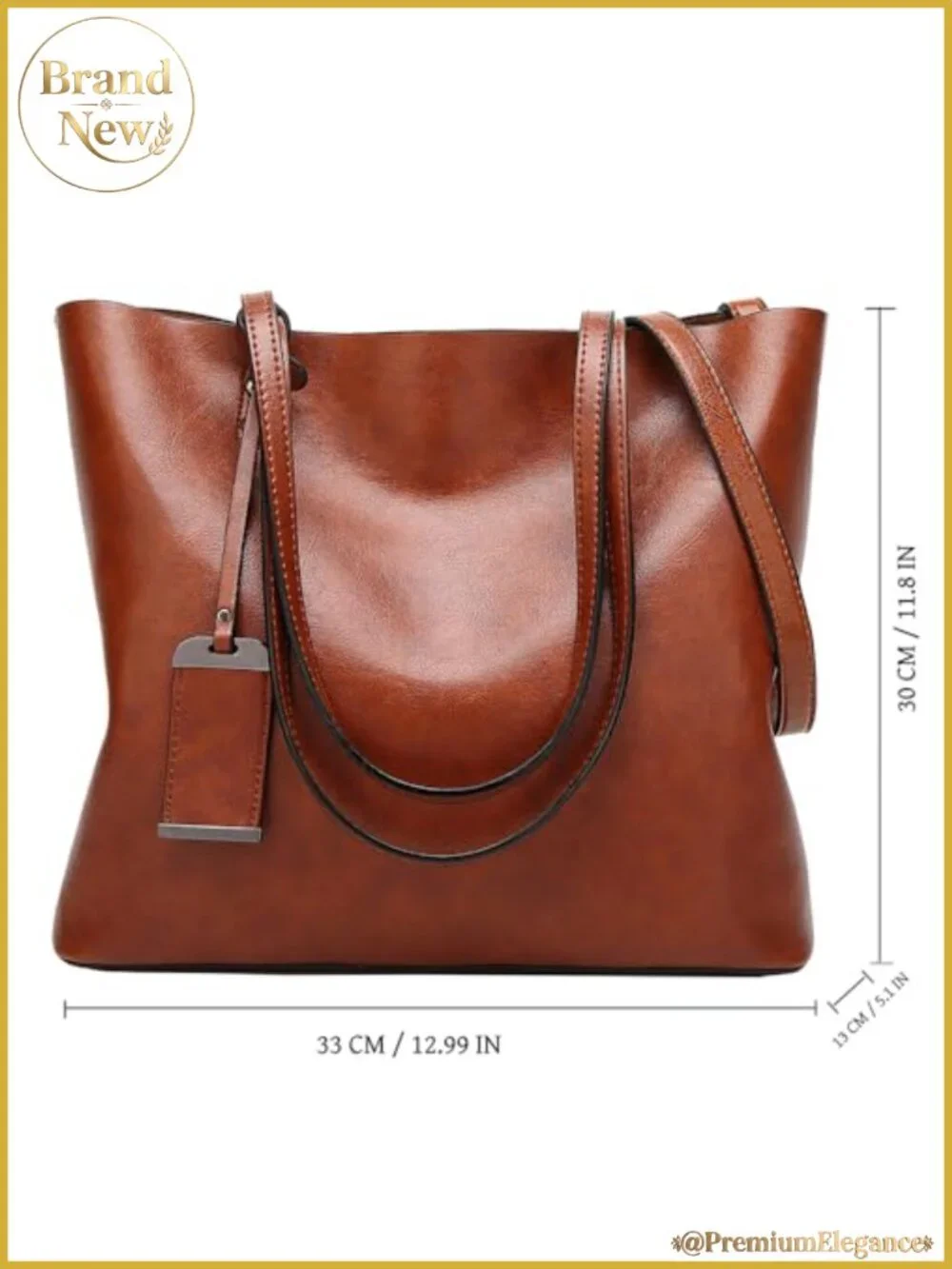 N/A shoulder traveling materials