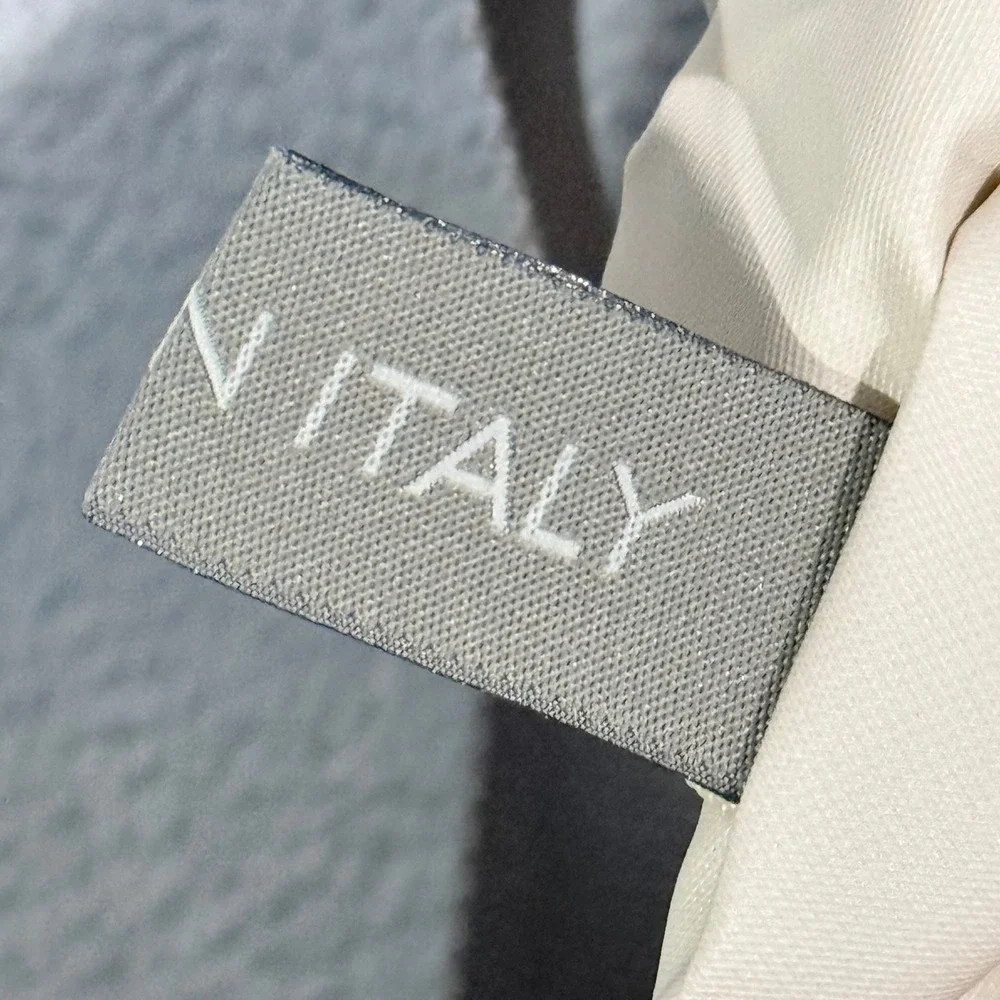 Brioni keep your