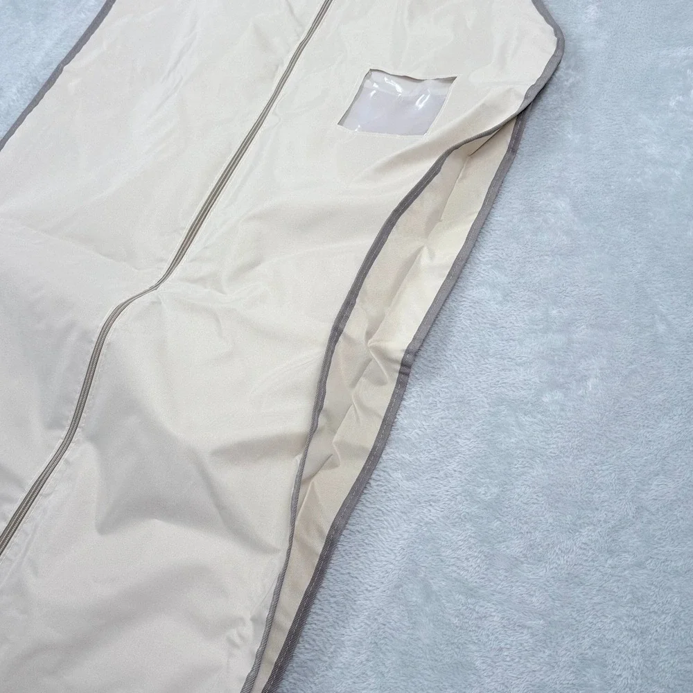 Brioni origin approximately