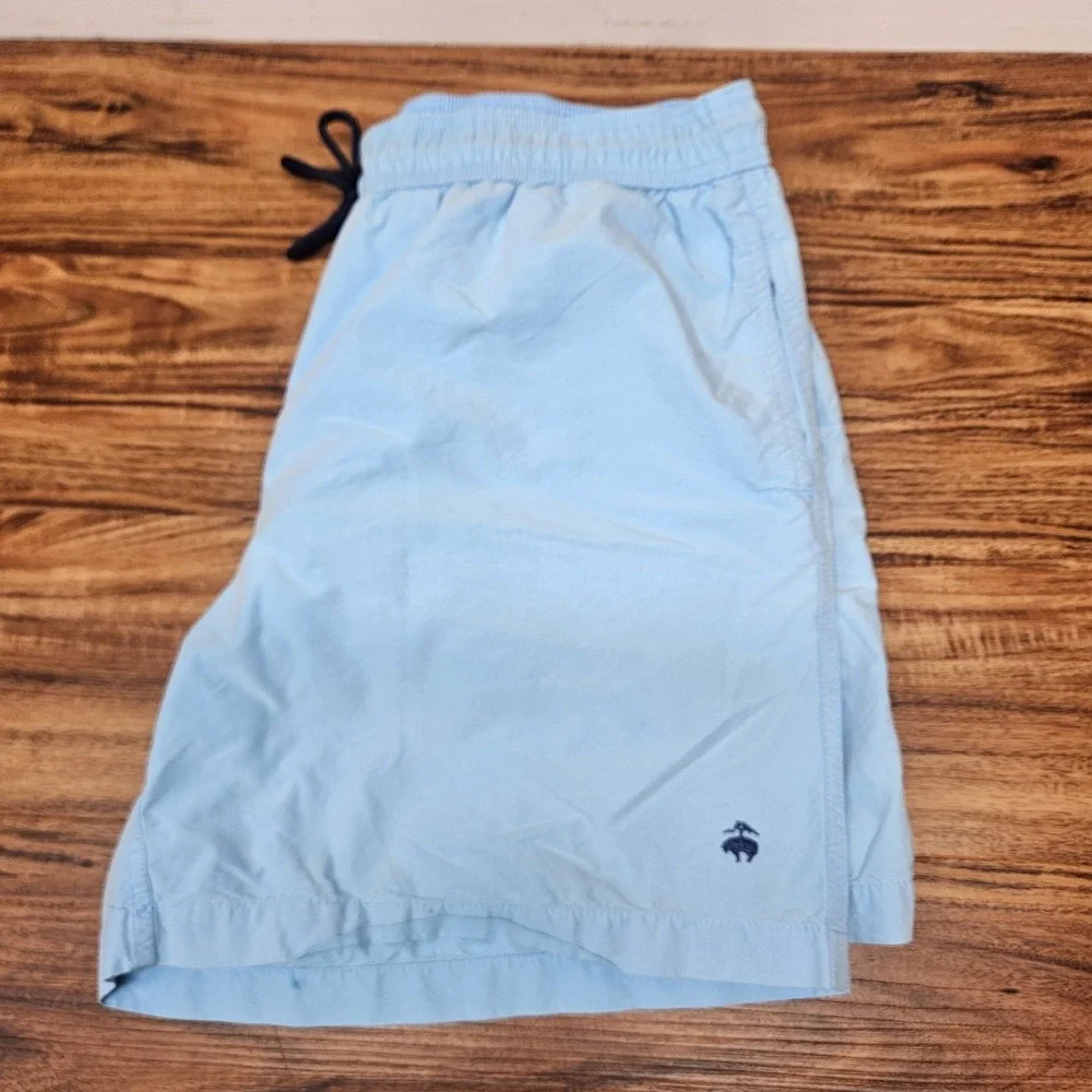 Brooks Brothers 