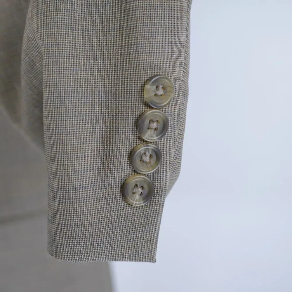 Chaps ralph lauren