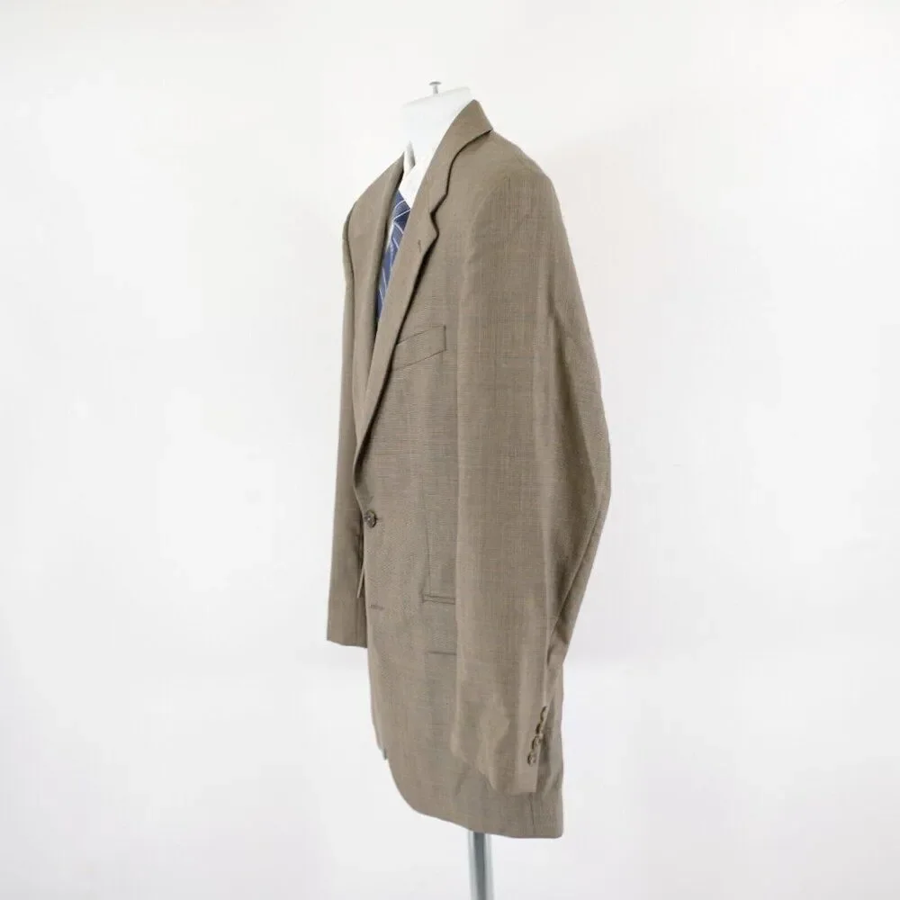 Chaps ralph lauren