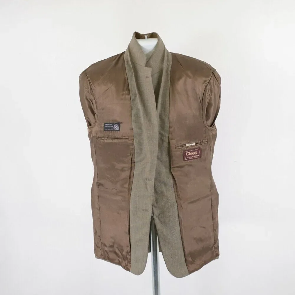 Chaps ralph lauren