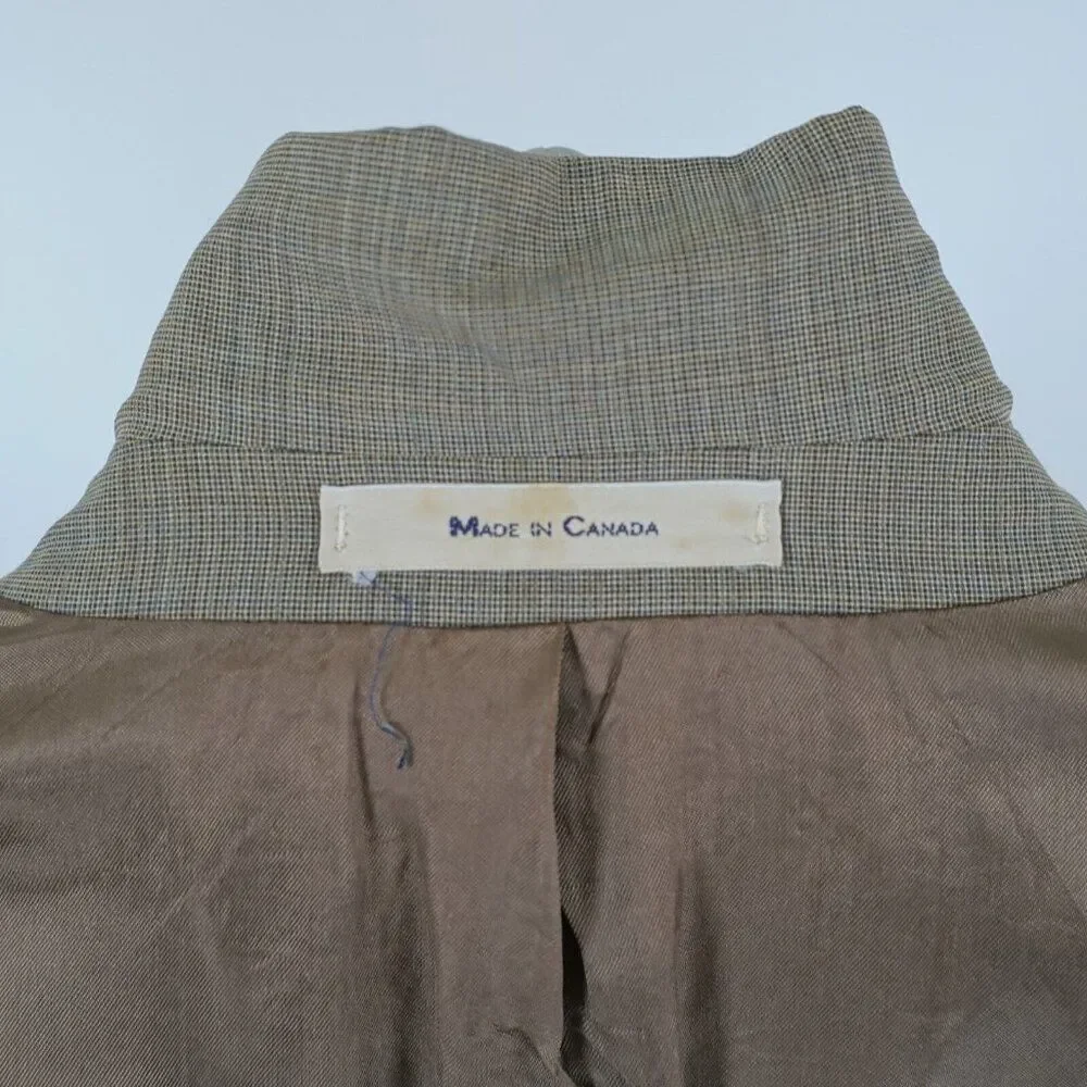 Chaps ralph lauren
