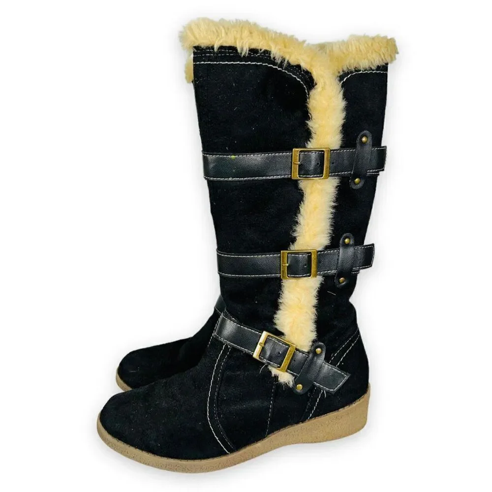 Nine West brand nine