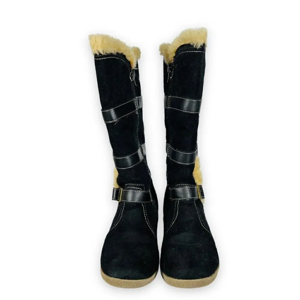 Nine West brand nine