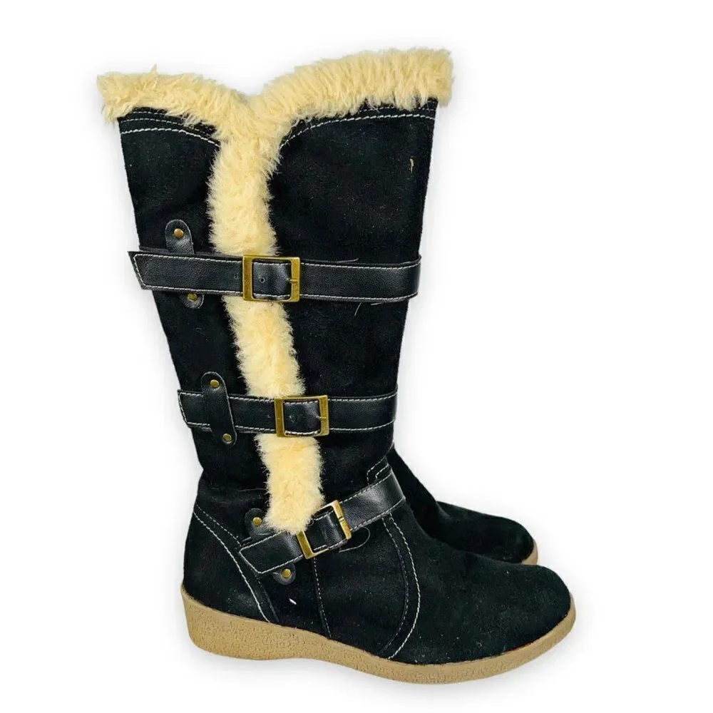 Nine West brand nine