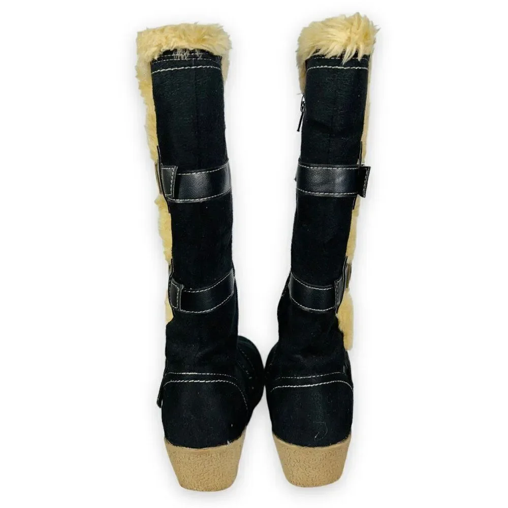 Nine West brand nine