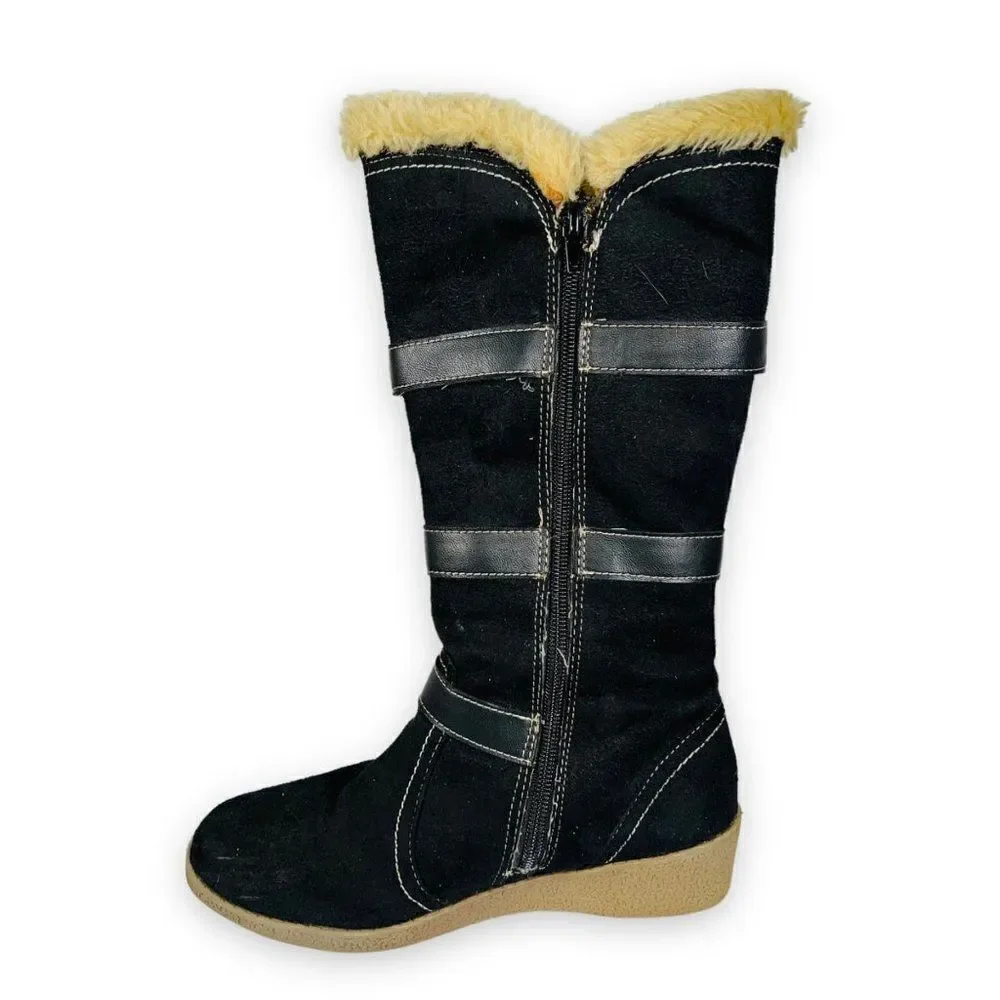 Nine West brand nine