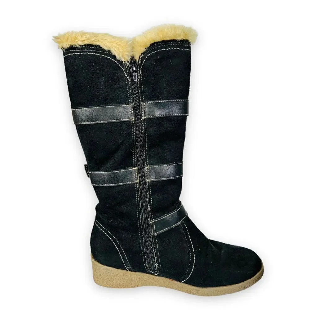 Nine West brand nine