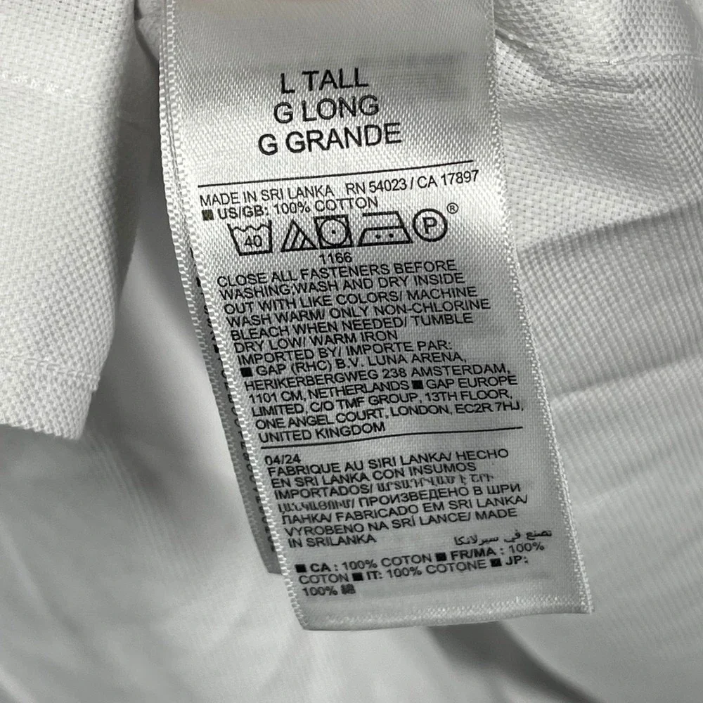 Banana Republic this maintain wrinkle