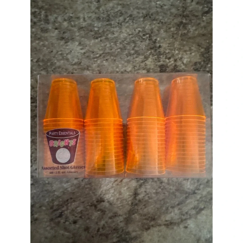 NorthWest Enterprises party essentials