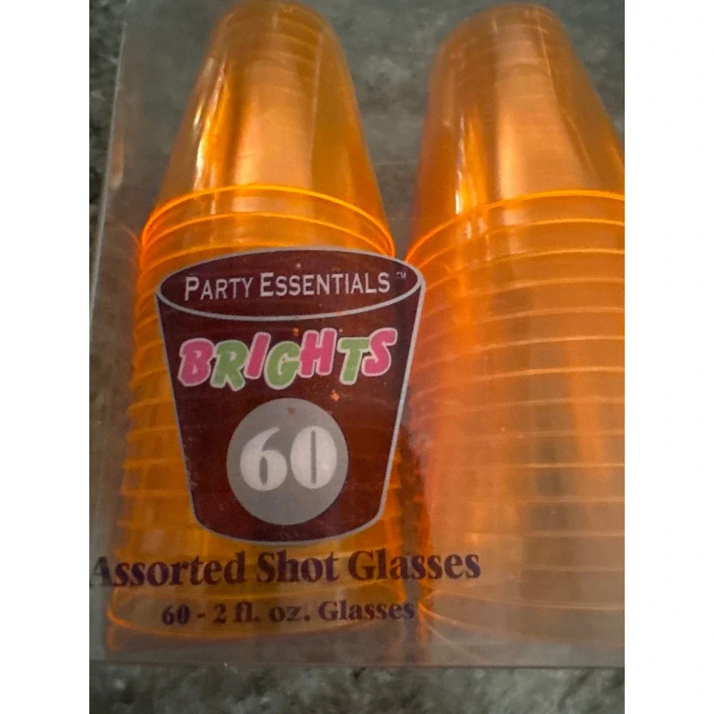 NorthWest Enterprises party essentials